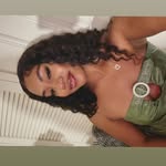 @esther_behindthescenes - Instagram
