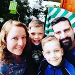 Esther Behling - @esther_behling - Instagram