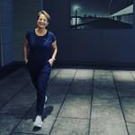 Esther Behrens - @behrensesther - Instagram