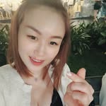 Esther Cheang - @esther_behappy - Instagram