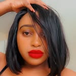 Esther Njoki Behringer - @estherbehringer - Instagram