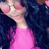 estherbeh28 - @esterbeh - TikTok
