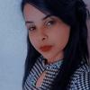 estherbeh735 - @estherbeh735 - TikTok