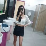 Estherbeh - @estherbeh5 - Instagram
