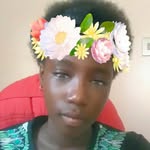 estherbehora - @esthershouseoffashion - Instagram
