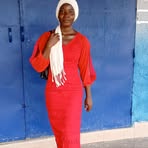 Grâce Esther Beh - Facebook