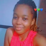 lohiri esther - @esther_behouri - Instagram