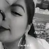 BELÉN E'STHER - @_belenesther - TikTok