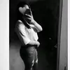 @Belen - @estherbelen1 - TikTok