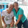 belen❤️esther - @belenesthertovars - TikTok