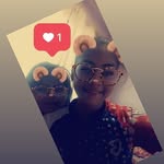 Esther _Belén Román Bernal - @esther_belenroman - Instagram