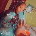 Esther Belen - @estherbelen5 - Instagram