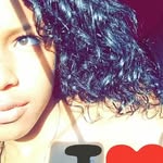esther belen - @belenlandazuri45 - Instagram