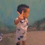 Esther Belen - Facebook