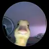esther Belen - @esther.belen1 - TikTok
