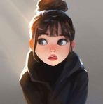 Esther Belen - Facebook