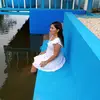 esther belen - @maria67y2 - TikTok