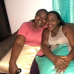 Esther Belen - @esther3454 - Instagram