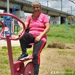 Esther Belen - Facebook