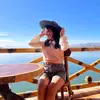 esther_belen - @.esbel_ - TikTok