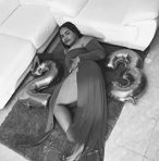 Esther Belen - Facebook
