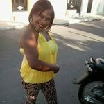 Esther Belen - @estherbelen - Instagram