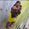 Esther Belen - @esther.belen - TikTok