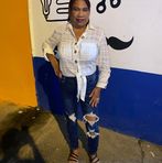 Esther Belén - Facebook