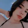 Esther Belen - @estherbelen - TikTok