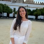 Esther Belen - @ebbelen - Instagram
