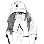 Esther Belen - Facebook