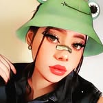 Esther Belen - @estherbelen2001 - Instagram