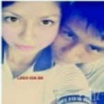Esther Belen Chamba Olaya - @chambaolaya - Instagram