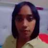 Esther Belen - @smithestherbelen - TikTok