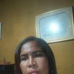Esther Belen Escorcia Cantillo - Facebook