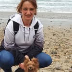 Esther Belen Garabaya Castellano - @garabayacastellano - Instagram