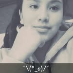 Esther Belen Lobo Cespedes - @lobocespedes - Instagram