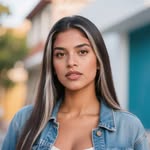 Esther Belén Martínez - @estherbelenmartinez - Instagram