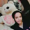 Esther Belen Muñoz Zapata - @esther_belen - TikTok