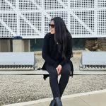 Esther Belen Quispe Villca - @esther_quispe77 - Instagram