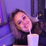 Esther Belén Rodríguez Rodriguez - @estherbelenrodriguez - Instagram