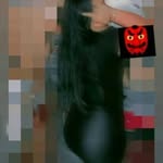 Esther belen Simeon violeta - @estherbelensimeon - Instagram