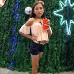 Esther Belen Vidal Condori - @estherbelenvidalcondori412 - Instagram