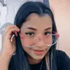 Esther💸☘️ - @esther.belen10 - TikTok