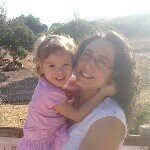 esther - @esther_belen - Instagram