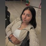 Esther - @estherbelen_ - Instagram