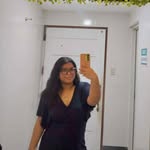 ESTHER GRACE BELEN - @_estherysss - Instagram