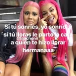esther.belen.28 - @esther_belen_28 - Instagram