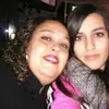 esther.belen.74 - @esther.belen.74 - TikTok