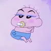 Estherbelen - @estherbelen97 - TikTok